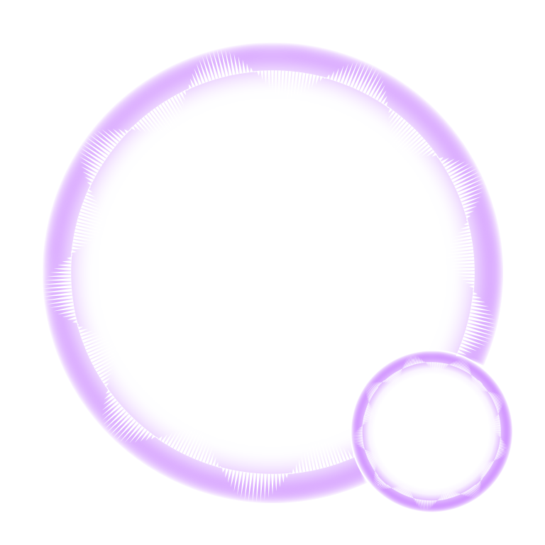 White Wave Lavender